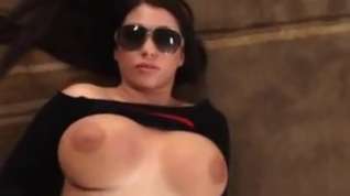 Online film Whitney stevens big tits anal sunglasses joi facial