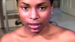 Online film Black beauty pov blowjob