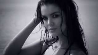 Online film Natasha barnard - make me wet