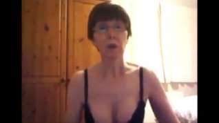 Online film Susan giles prostitute porn star anal