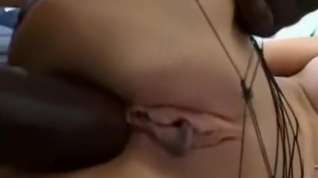 Online film Exotic pornstar Miko Lee in incredible big tits, straight sex video