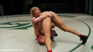 Online film Summer Vengeance Is Heating Up Wrestlers Ranked 5th And 4th Meet Today - Publicdisgrace