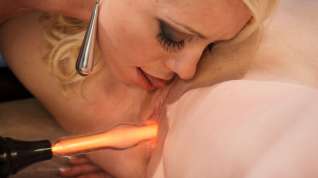 Online film Dee Williams Lorelei Lee in Darling Electrofucked And Ass Licking - Electrosluts
