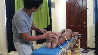 Online film Hot Niko Tied And Tickled