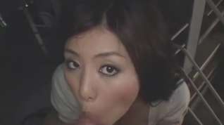 Online film Fabulous Japanese model Aya Hirai in Amazing Solo Girl, Handjobs JAV video