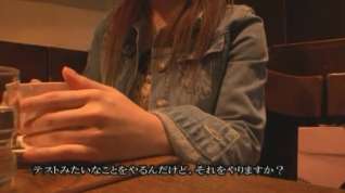 Online film Best Japanese model Kanna Harumi in Horny Cumshots, POV JAV clip