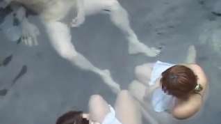 Online film Amazing Japanese whore Manami Momosaki in Exotic Big Tits, Cunnilingus JAV video
