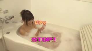 Online film Amazing Japanese girl Azumi Harusaki in Fabulous Facial, Handjobs JAV clip
