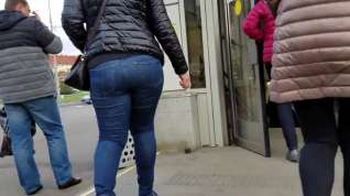 Online film Two russian nice asses