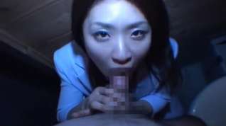 Online film Crazy Japanese whore Yumemi Tachibana in Fabulous POV, Blowjob JAV video
