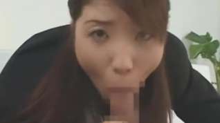 Online film Amazing Japanese slut Kaori Amai in Crazy POV, Facial JAV scene