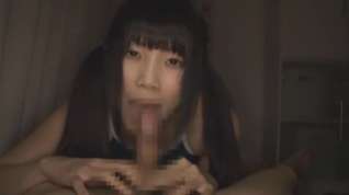 Online film Incredible Japanese slut Satomi Sugihara in Crazy Teens, Cumshots JAV scene