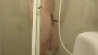 Online film Shower