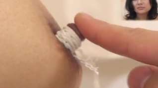 Online film Chihiro Loves Nipple Torture - Tie Pinch Brush