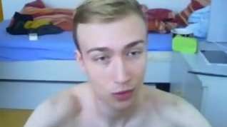 Online film Czech Skinny Gay Boy Shows His Sweet Smooth Ass On Cam