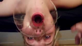 Online film Whores Throat Used As Urinal