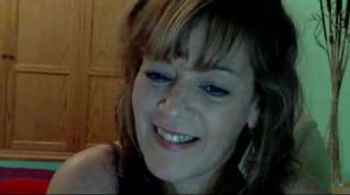 Online film Wife webcam horny