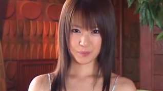 Online film Horny Japanese slut Mei Itoya in Crazy Small Tits, Solo Girl JAV movie