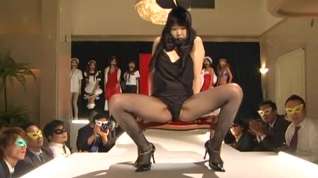 Online film Horny Japanese whore in Fabulous Live shows, Compilation JAV movie