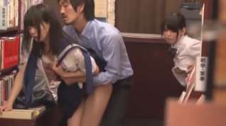 Online film Exotic Japanese girl Akira Matsushita in Hottest Compilation, Group Sex JAV clip