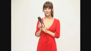 Online film Hottest Japanese chick Reia Miyasaki in Exotic JAV clip