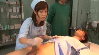 Online film Amazing Japanese slut Minami Kojima in Crazy Compilation JAV scene