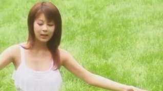 Online film Crazy Japanese girl Sakurako in Hottest Big Tits, Cunnilingus JAV movie