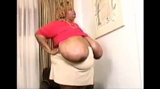 Online film Norma stitz at home