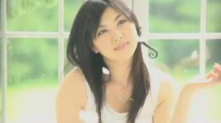 Online film Crazy Japanese chick Saori Hara in Horny Compilation JAV video