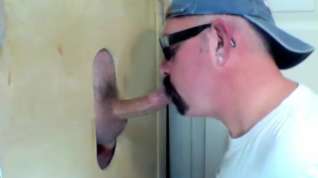 Online film Married Big Cock Returns To Gloryhole