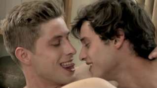 Online film New Gay Collection2