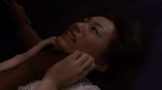 Online film Incredible Japanese girl Riku Shiina in Best Interracial JAV movie