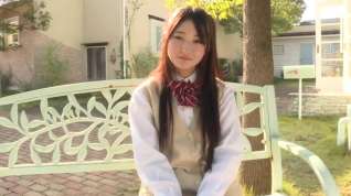 Online film Jpn college girl idol soft core 39