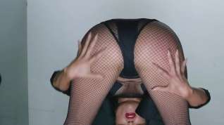 Online film Iggy azalea worships jennifer lopez lesbian booty remix