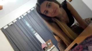 Online film Sweet college girl hot (90)