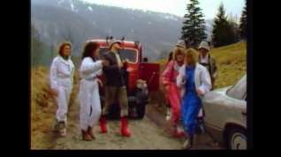 Online film Sex alpin skihaserl bums 1986