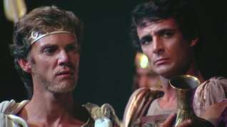 Online film Caligula fully remastered in 2k uncut version pt. 1 of 2