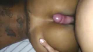 Free online porn Colocando na portinha do cuzinho da rabuda 1