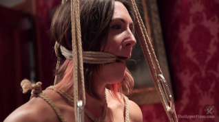 Online film Roxanne Rae Marco Banderas Fallon West in Anal Sluts Serve Wild Bdsm Brunch - TheUpperFloor