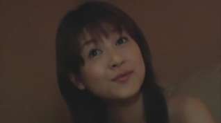 Online film Hottest Japanese model Manami Amamiya in Incredible JAV movie
