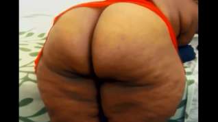 Online film Bbw hot ass tooo much