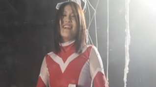 Online film Exotic Japanese slut Tsukasa Miyashita in Horny Blowjob, Gangbang JAV video