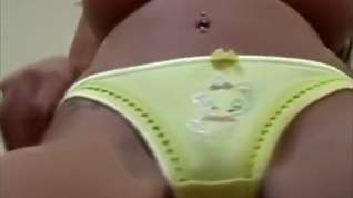 Online film Horny pornstar Lisa Ann in crazy straight, big tits sex clip