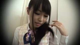 Online film Horny Japanese model Minami Hirahara in Hottest Public JAV movie