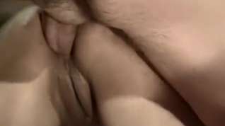 Online film Crazy pornstar in horny latina, big tits porn clip