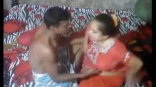 Online film Desi aunty sex video on hidden cam