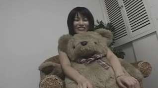 Online film Horny Japanese model Rin Nonomiya in Fabulous JAV movie