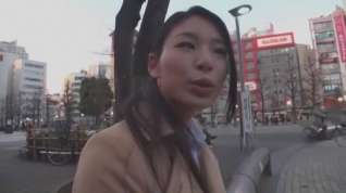 Online film Amazing Japanese girl Kanon Takigawa, Natsume Inagawa, Riko Miyase in Exotic Public JAV movie