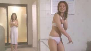 Online film Incredible Japanese slut in Exotic Small Tits JAV scene