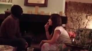 Online film Spanish girls spitting 2